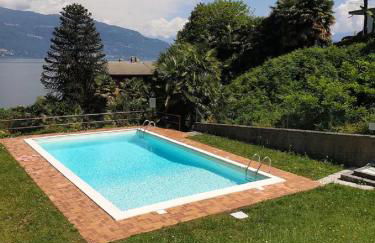 Residenza vista lago mozzafiato - Photo 42