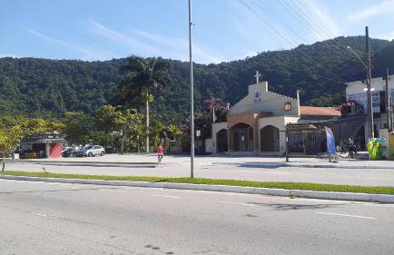 Casa das flores - Foto 26