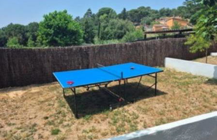 Villa Begonia - Foto 30