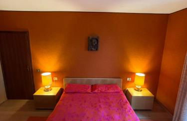 Casa Vacanza Caspoggio - Foto 35