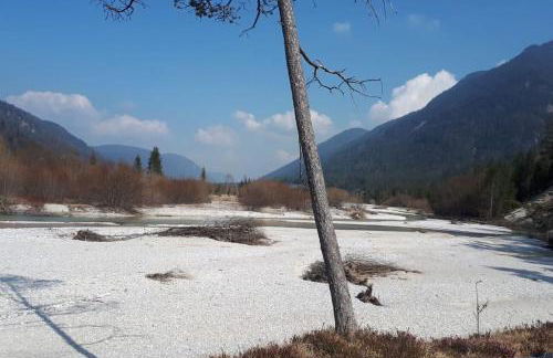 Haus Sunnawind - Foto 1