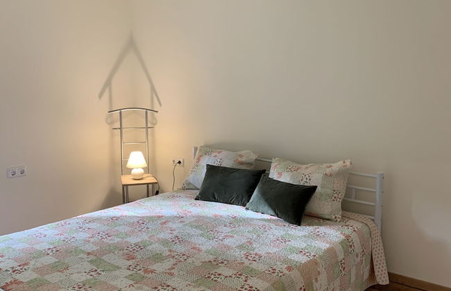 Cozy Apartment in the City Center - Foto 3