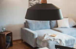 Benedikt & Wilhelmine - Foto 10