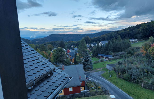 Räuberhauptmann Karasek - Foto 15