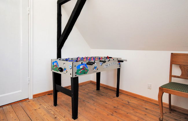 "Indi" - 400m from the sea - Foto 11