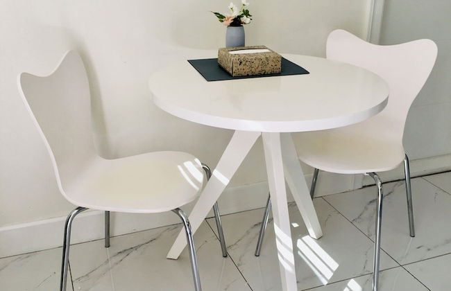 Rupert House - Photo 20