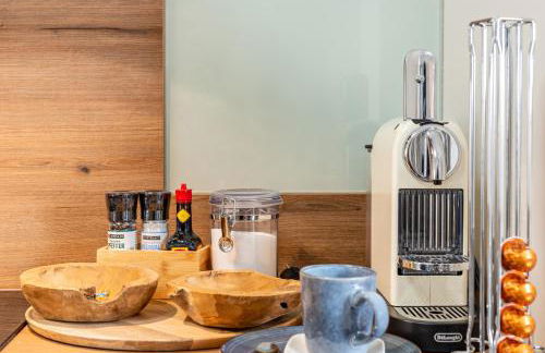 Fewo-Keinath - Foto 5