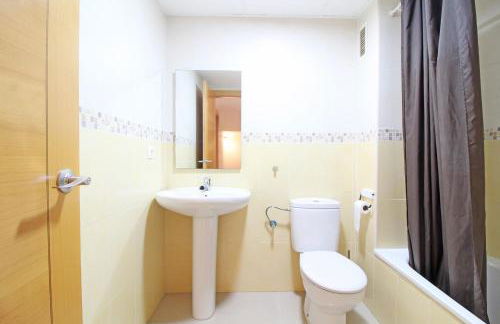 Global Properties, Moderno y practico adosado en Puerto de Sagunto - Foto 37