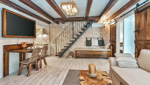 By Riverhill - Foto 2