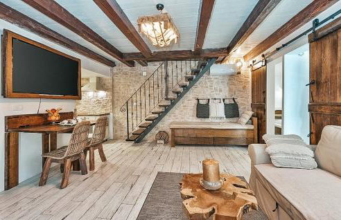 By Riverhill - Foto 2