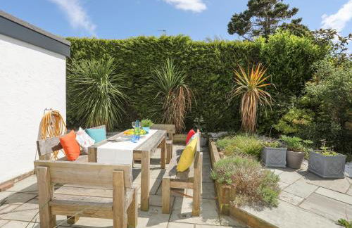 Bywyd Da 232 Cae Du - Foto 38