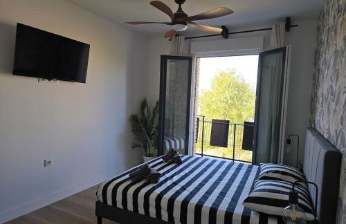 Escudero 2a apartment - Foto 25