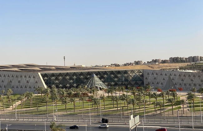 The GEM View Boutique - Foto 79