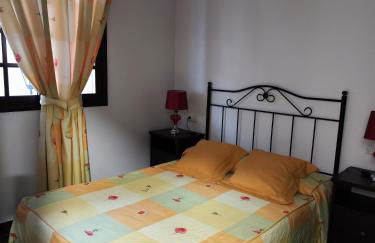 Bernal I, II y III - Foto 22