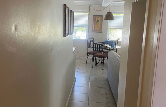 Venice Beach Villas - Foto 12