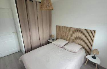 La Bohème - Foto 17