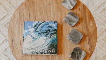 Puamana Maluhia - Two Bedroom / Two Bath Condo - Foto 5