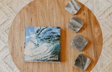 Puamana Maluhia - Two Bedroom / Two Bath Condo - Foto 5