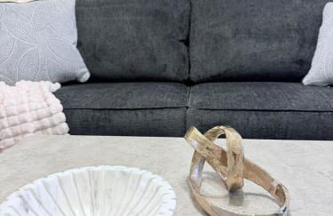 The Residence on Kerstyn - Foto 38