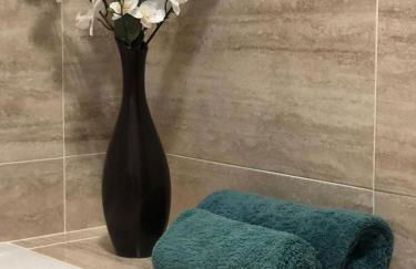 Casa Belfi - Foto 12