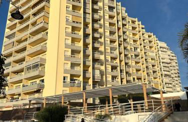 Tamarindo 5 - Foto 7