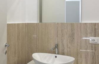 Guest House Biscardi - Foto 16