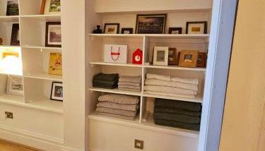 Liverpool Georgian Quarter Apartment - Foto 2