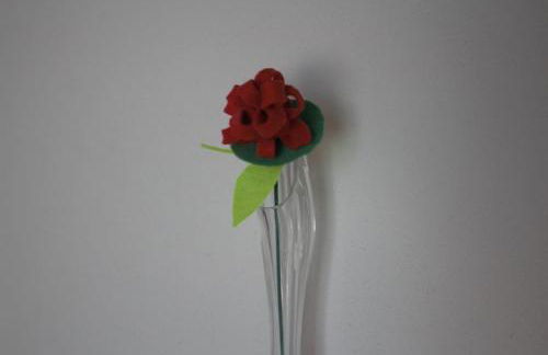 Miguas House - Foto 57