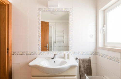 Casa da Luz - Refúgio de Sonho para Surfistas - Foto 41