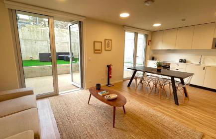 Garden Foz Cool Living - Foto 3