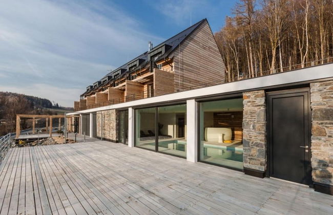 Mal Mor vka Mmf16 - Foto 37