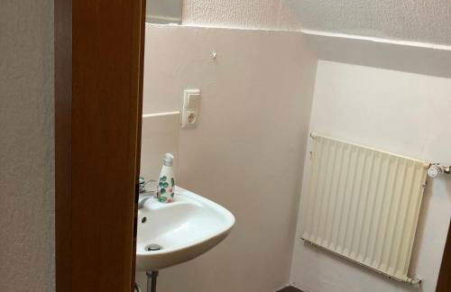 Gut Strackholt FeWo Seemannsgarn - Foto 11