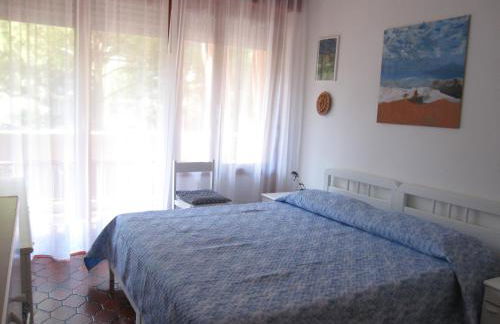 Appartamento Pineta Marina - Foto 29