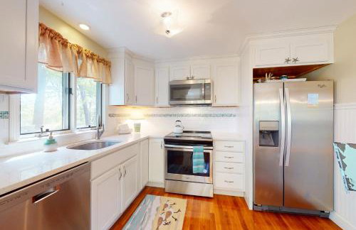 Dennis Port Delight - Foto 11