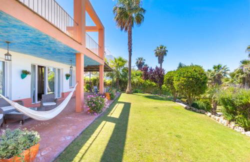 Villa Golf Sanlucar - Photo 4