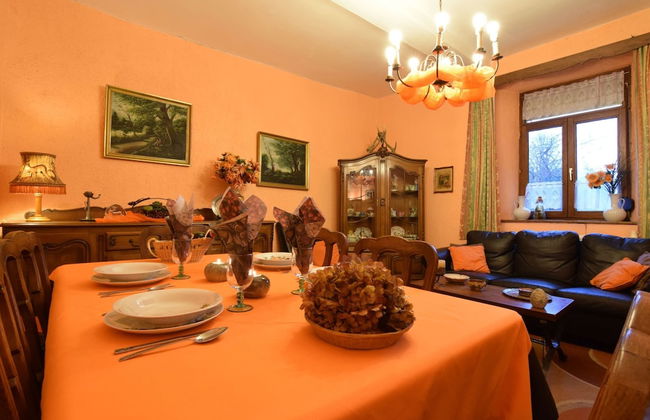 Celtic Charm in Berismenil - Foto 14