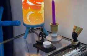 Morada Vó Rita - Foto 8