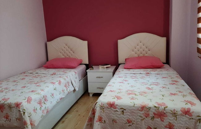 Samlife Apart - Foto 27