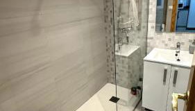 A primera línea de playa - Foto 4