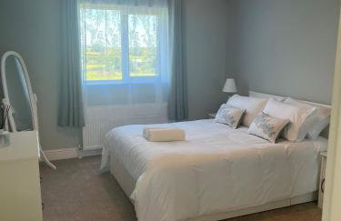 The Rookery - Foto 22