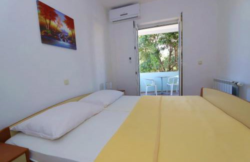 Apartments Delminium - Foto 51