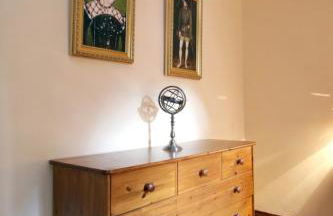 MAISON DE NOSTRADAMUS*** OCCITANIE INSOLITE - Foto 36