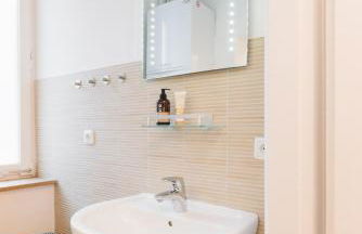 #1 AUGSBURG Altstadtjuwel - Foto 24