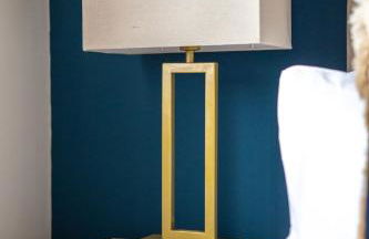 Richard Gardens - Photo 16