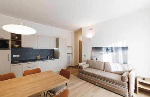 Residence Langes - Foto 93