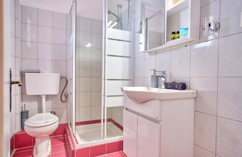 Logas Beach Studios Peroulades Corfu - Foto 63