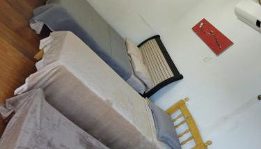 Pousada Guaíra - Foto 2