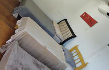 Pousada Guaíra - Foto 2