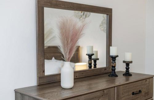 Serenity Inn - Foto 5