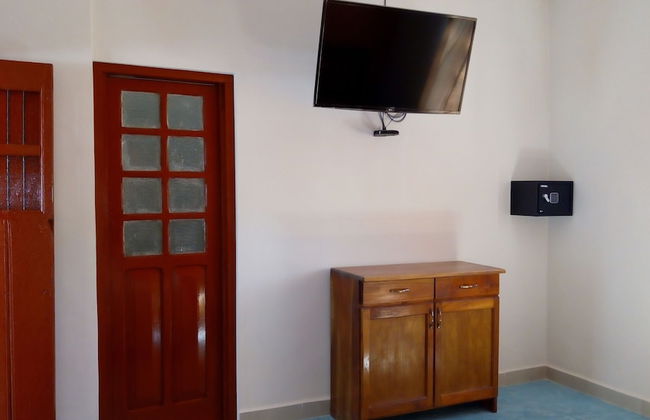 Mayab Suites Hotel - Foto 8